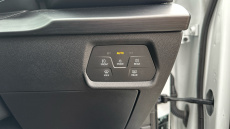 CUPRA Formentor 1.5 TSI 150 V1 5dr DSG Petrol Estate